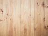 5 tips til dig der maler facaden