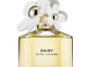 Vores yndlingsparfume: Daisy Marc Jacobs
