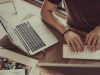 Hvad er CRM systemer