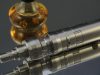 Stop rygetrangen med en e-cigaret