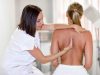 Osteopati på Frederiksberg kan hjælpe dig af med dine smerter