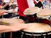 Trommer: et meget vigtigt instrument