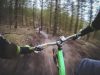 3 tips til dig, der er en mountainbike begynder